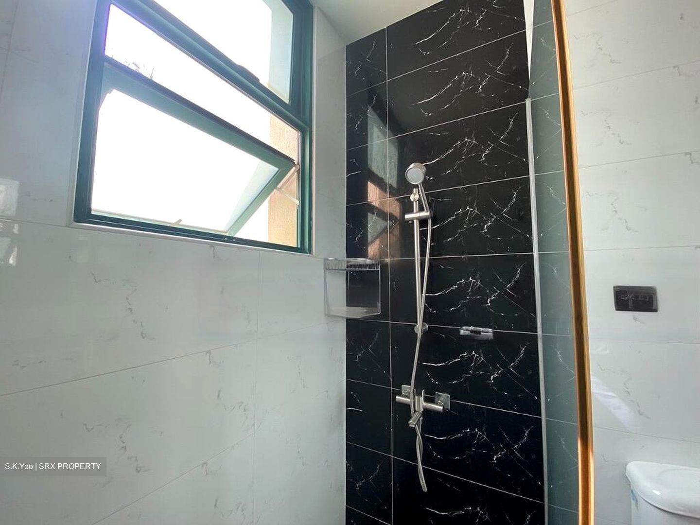 Laguna 88 (D16), Condominium #424740311